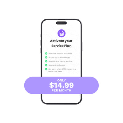 Flexible Pack: 3-Month Membership