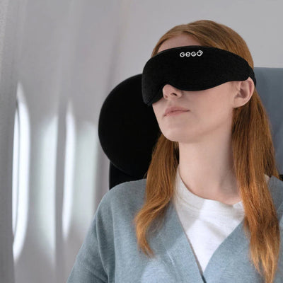 Sleep Mask