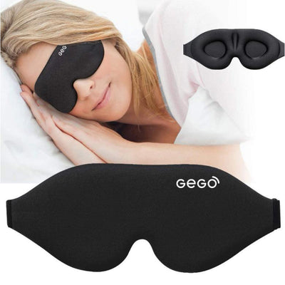 Sleep Mask